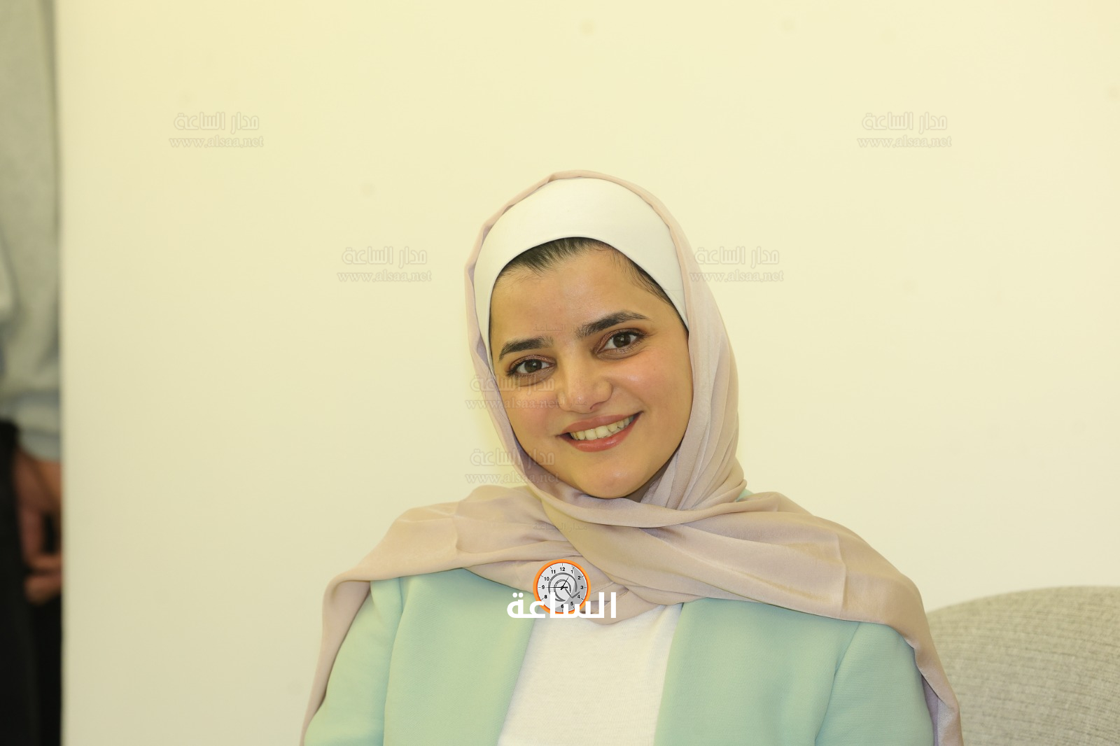 Madar Al-Saa Images 0.8572092040776335