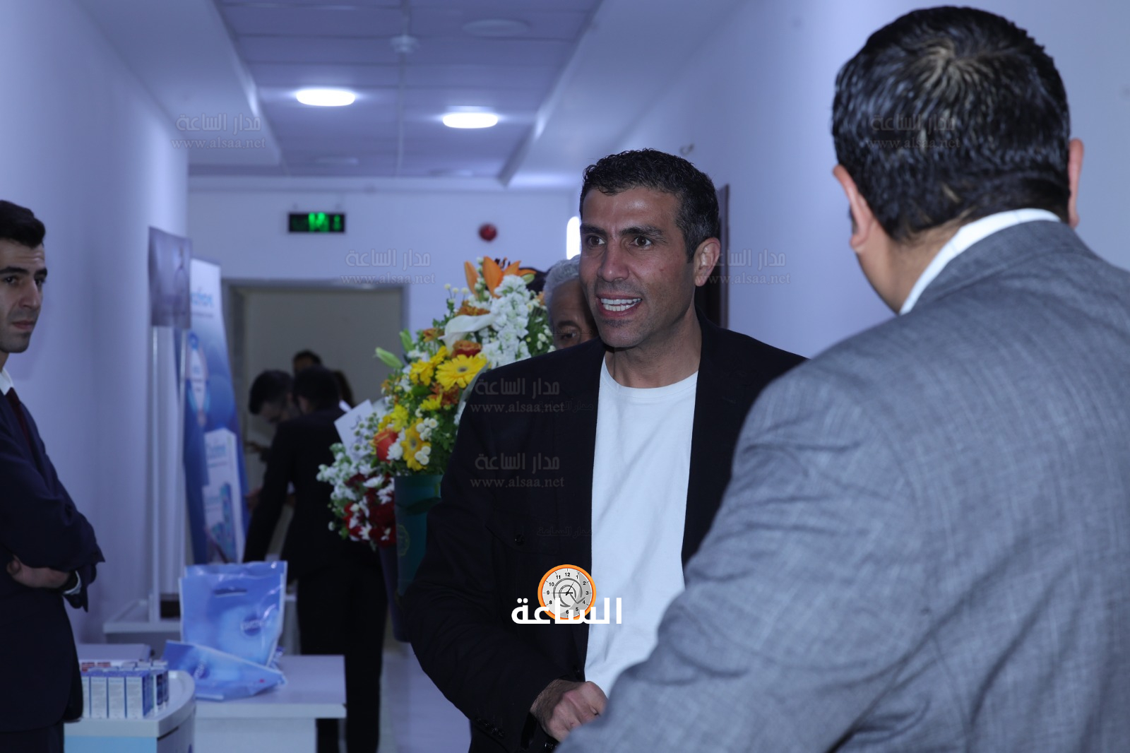 Madar Al-Saa Images 0.8236296125072908