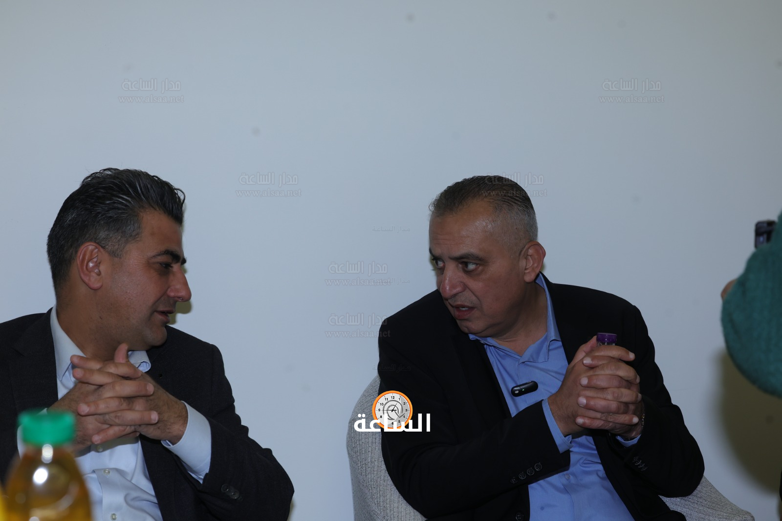 Madar Al-Saa Images 0.6051956041605828