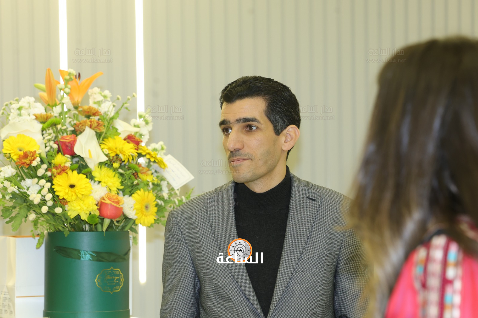 Madar Al-Saa Images 0.37807578351866855