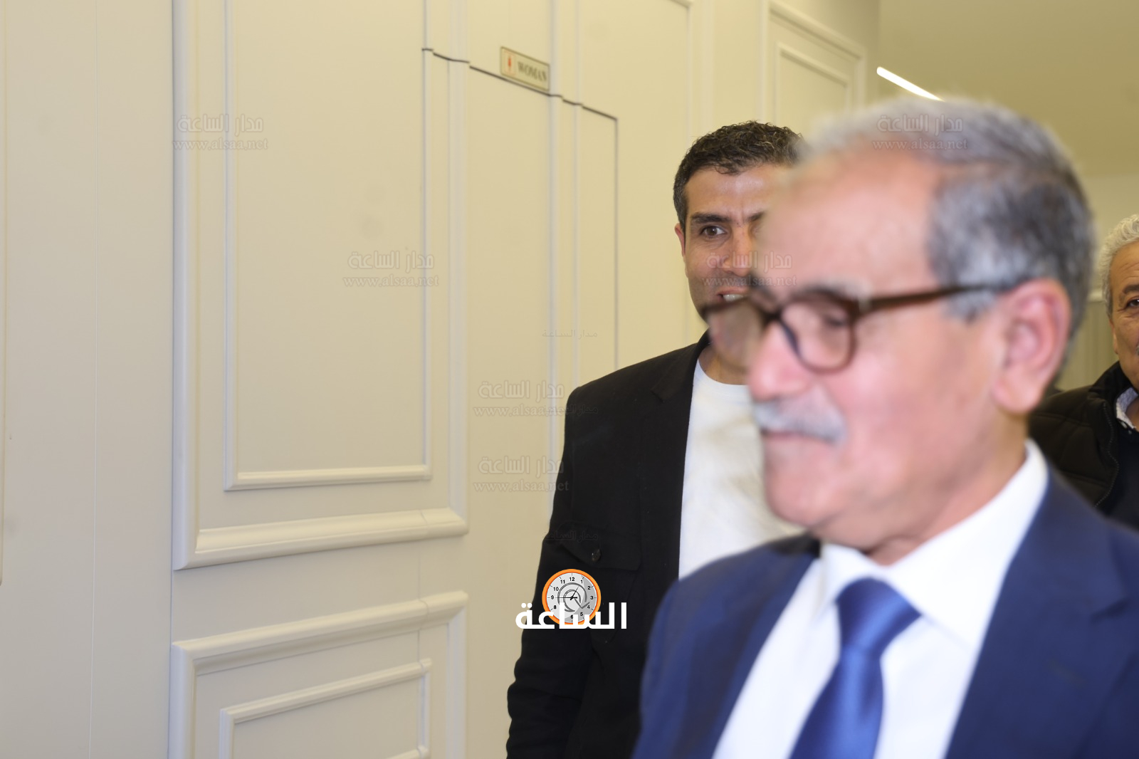 Madar Al-Saa Images 0.01173438061383314