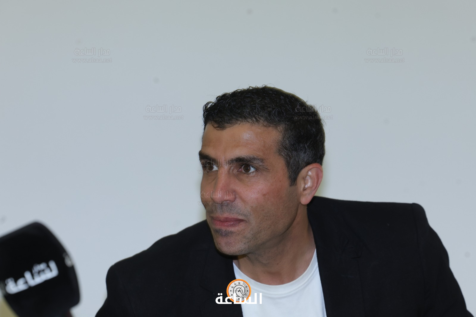 Madar Al-Saa Images 0.5945767827435904