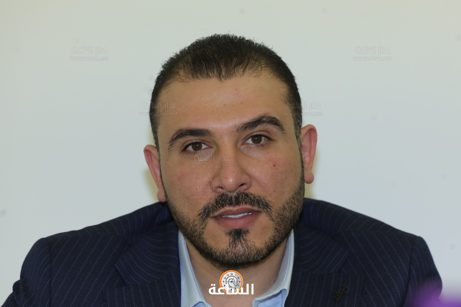 Madar Al-Saa Images 0.5224089747928312