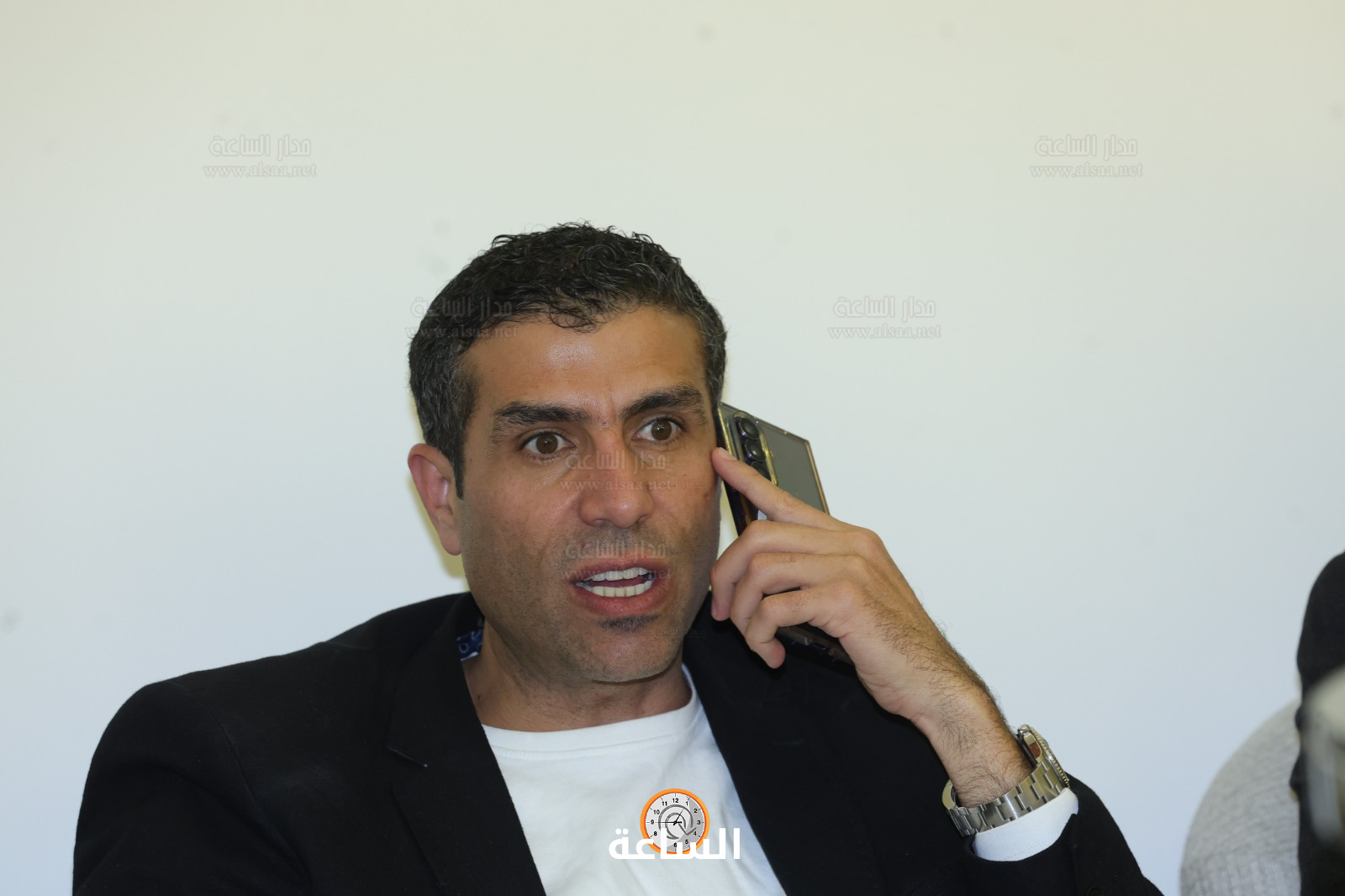 Madar Al-Saa Images 0.6138512739449254