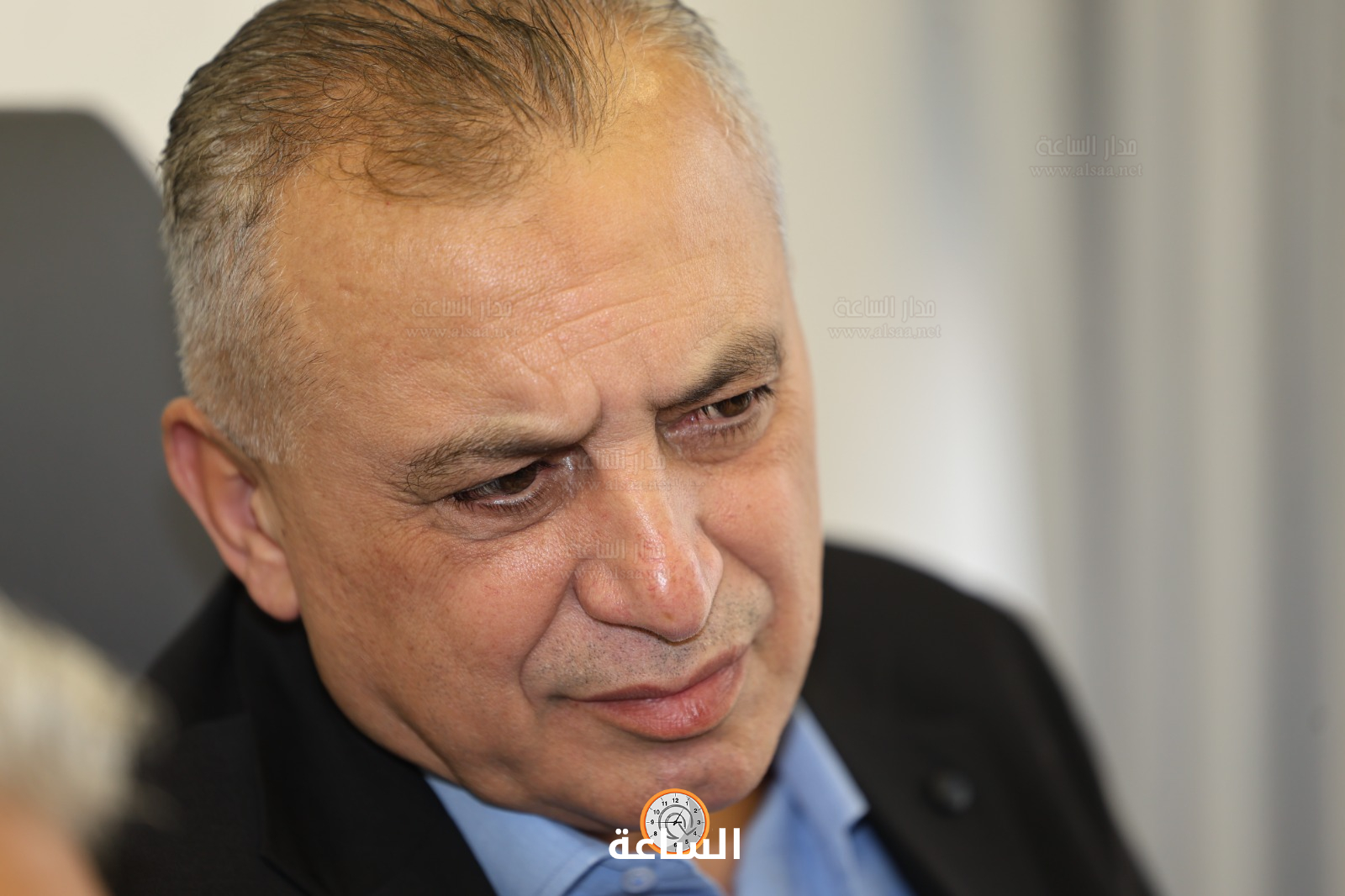 Madar Al-Saa Images 0.06599134499750614