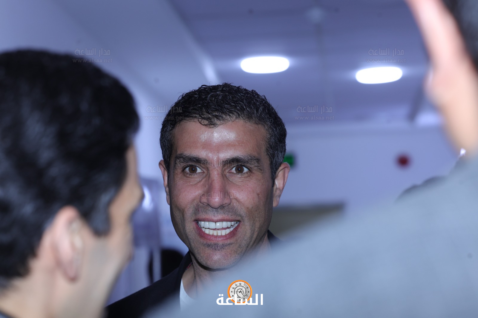 Madar Al-Saa Images 0.9790589266791252