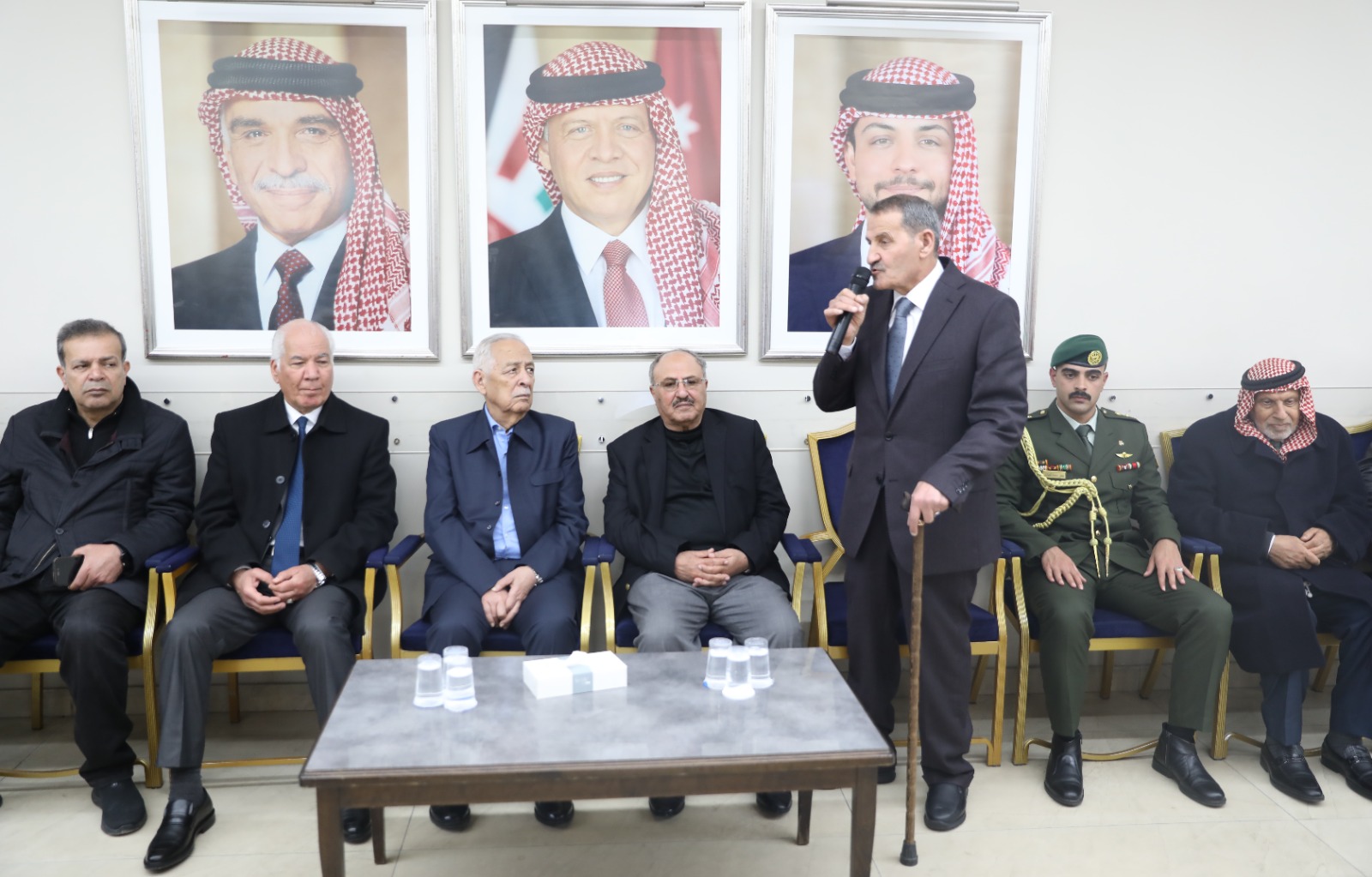 Madar Al-Saa Images 0.881828978756808