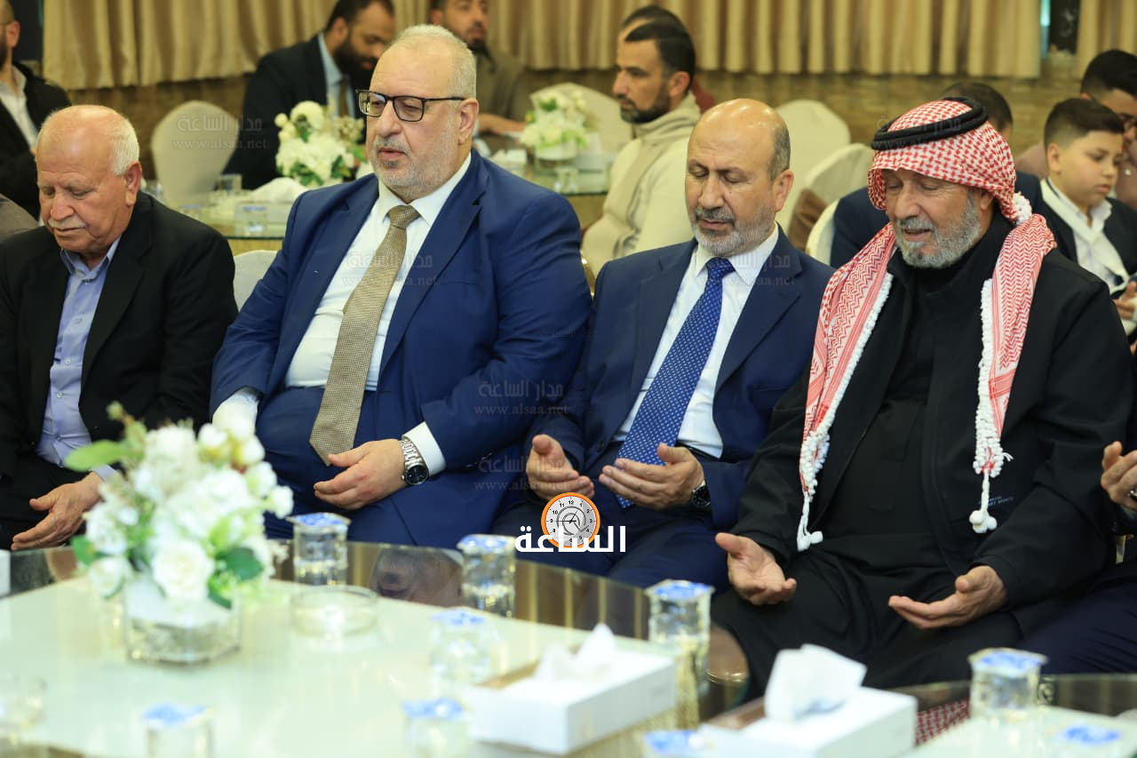 Madar Al-Saa Images 0.4537938902637094