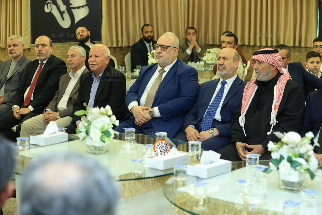 Madar Al-Saa Images 0.651789165674567