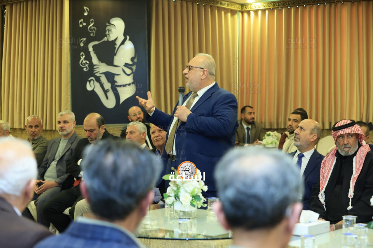 Madar Al-Saa Images 0.09804631451279533