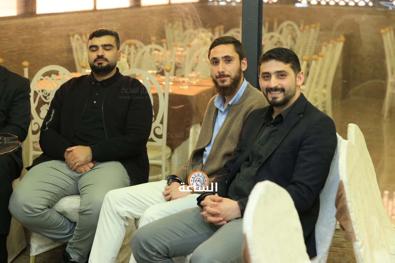 Madar Al-Saa Images 0.7158088839080204