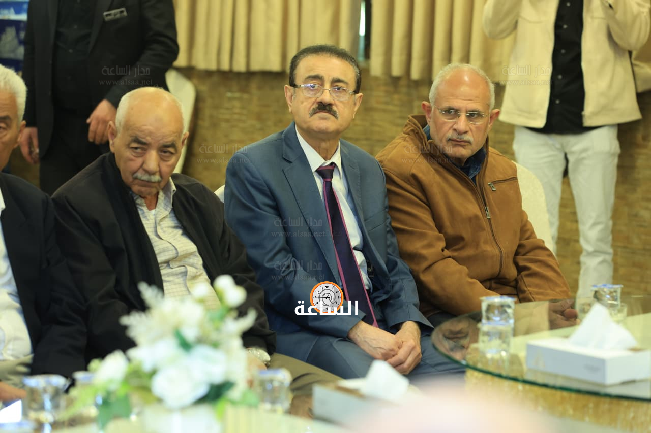 Madar Al-Saa Images 0.808925565910554