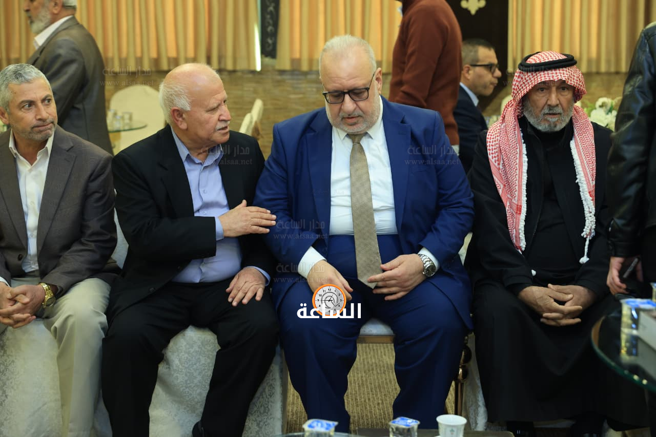 Madar Al-Saa Images 0.27207626431143894