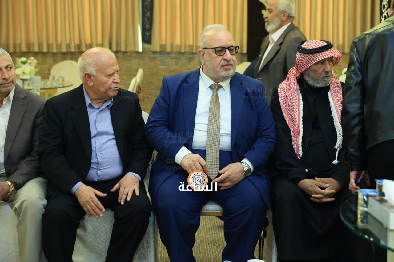 Madar Al-Saa Images 0.028412122715051225