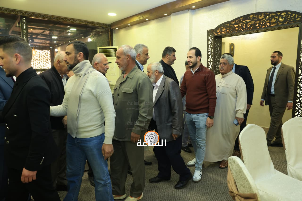 Madar Al-Saa Images 0.7165916576196912