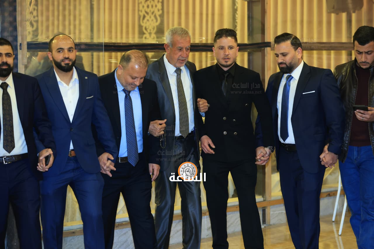 Madar Al-Saa Images 0.017307689898211853