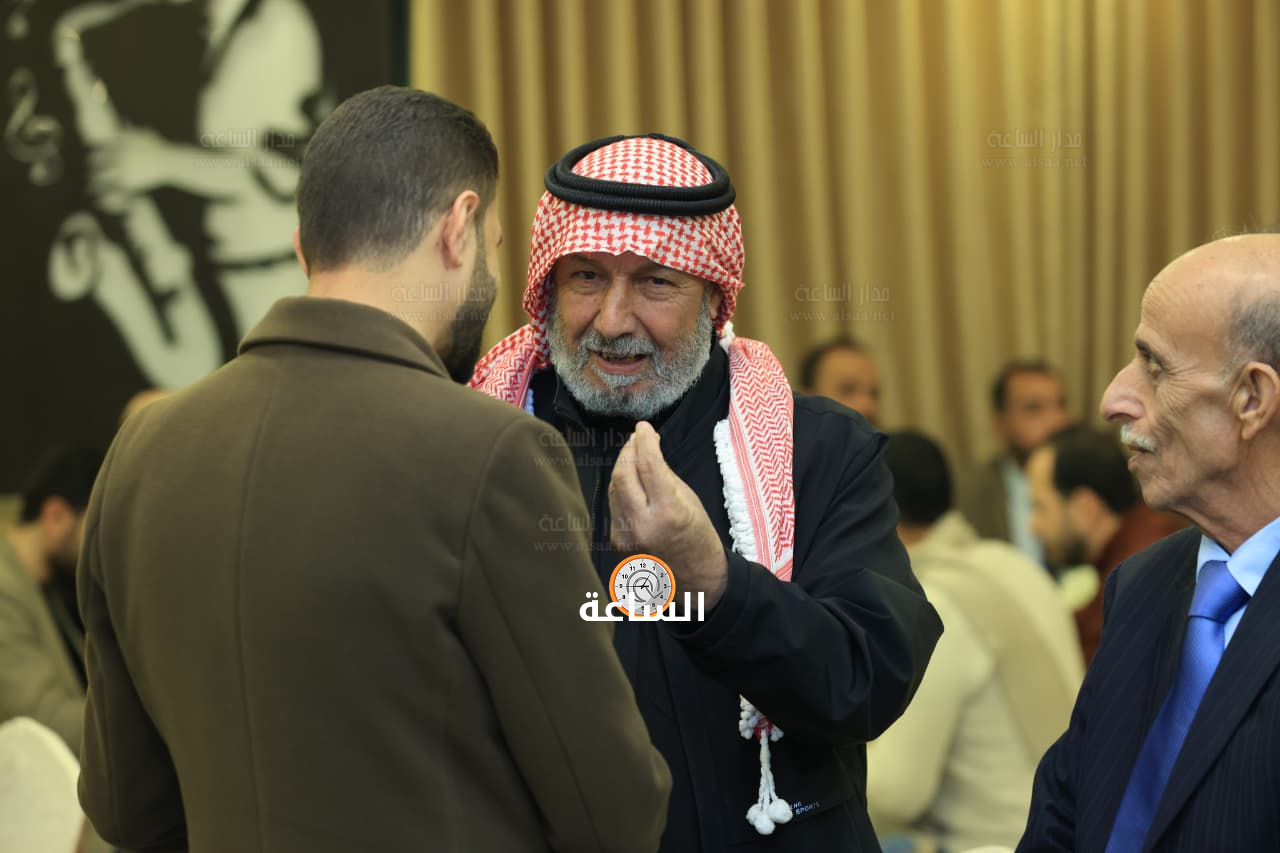 Madar Al-Saa Images 0.05772047264254487