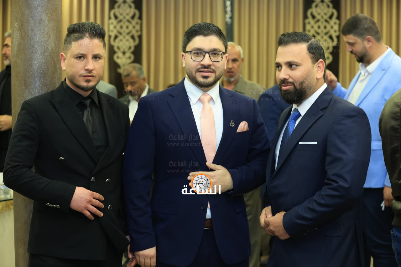 Madar Al-Saa Images 0.49073598614368796