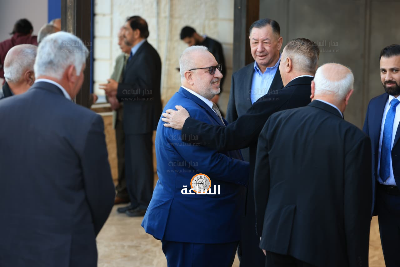 Madar Al-Saa Images 0.7195206061796503