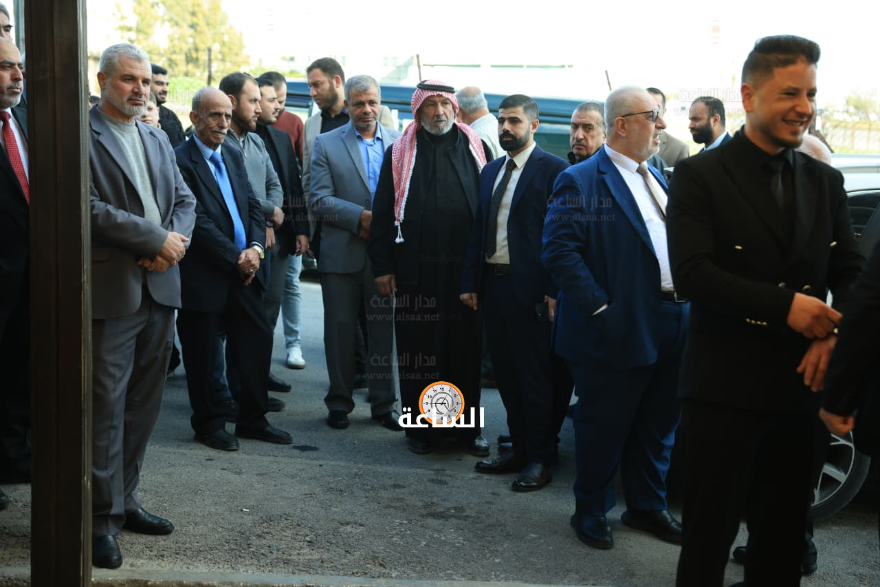 Madar Al-Saa Images 0.8457116928296659