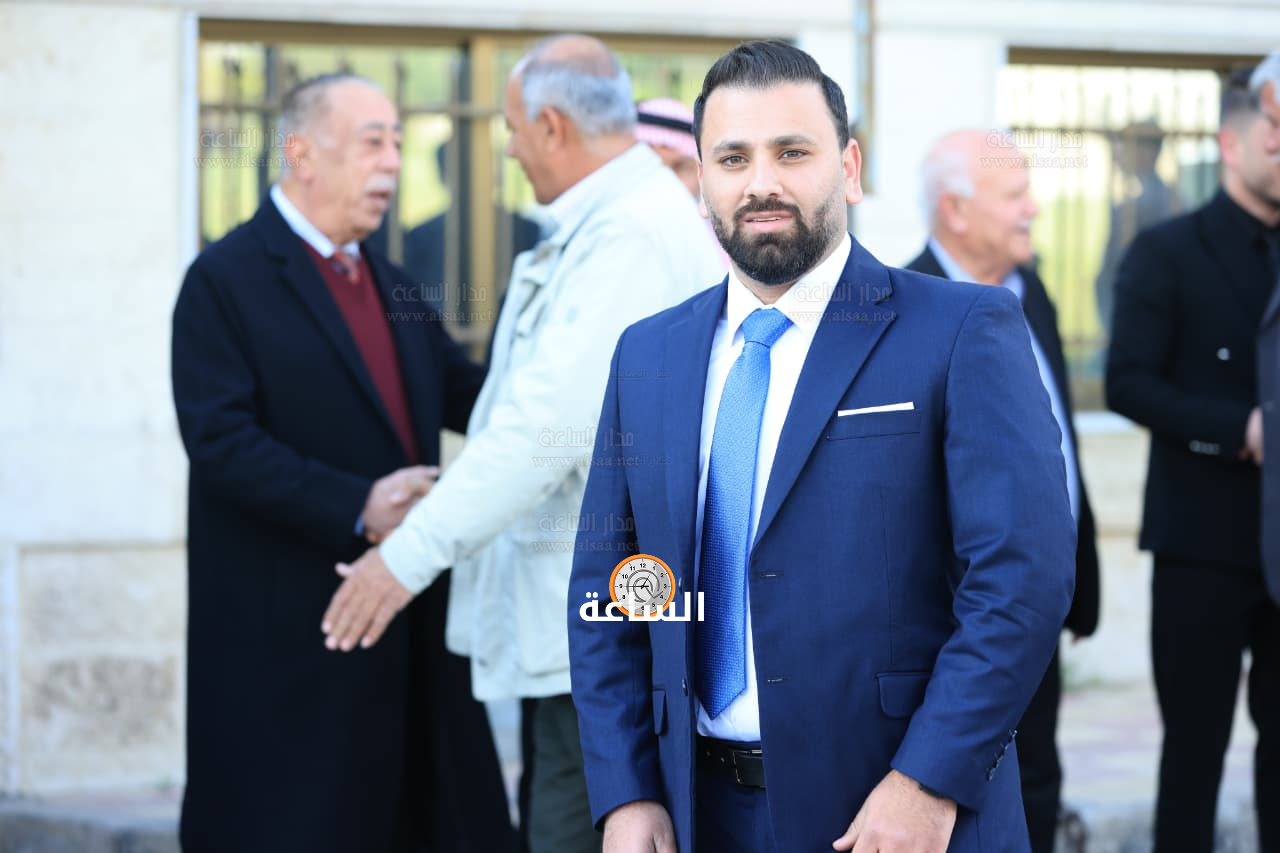 Madar Al-Saa Images 0.6858776579916942