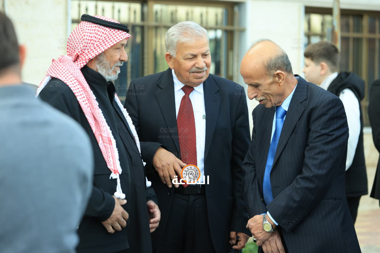 Madar Al-Saa Images 0.6463406384684087