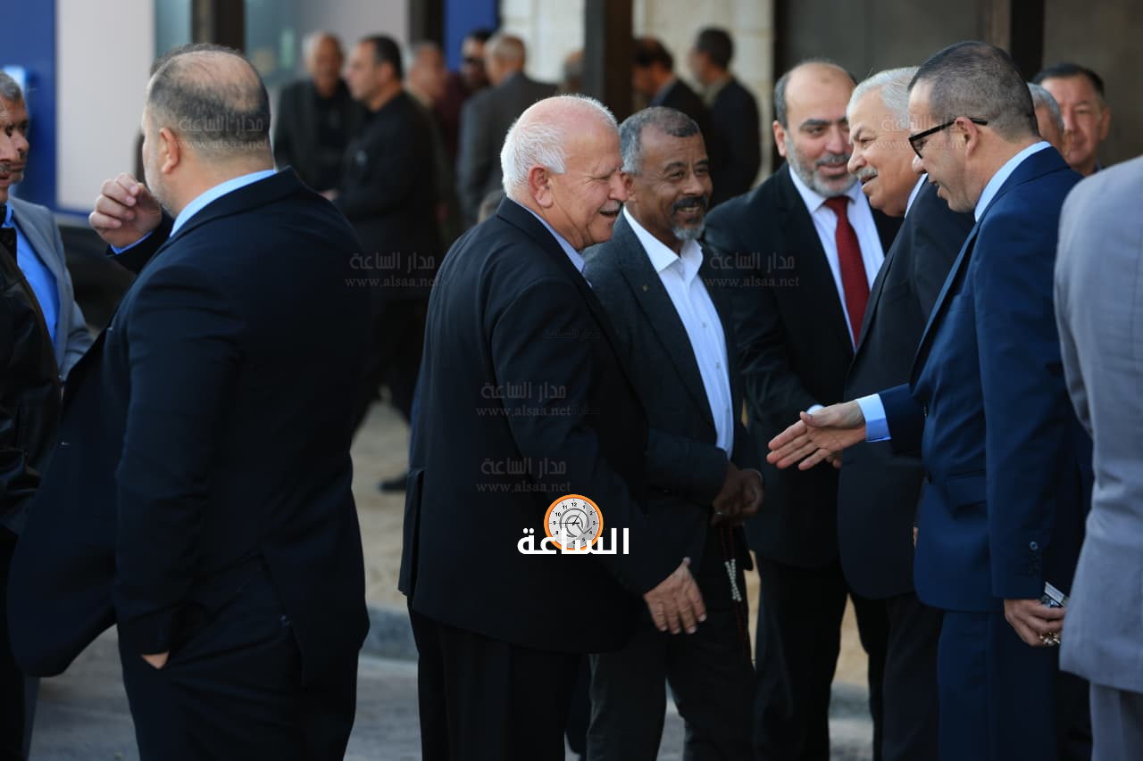 Madar Al-Saa Images 0.4266315802744064