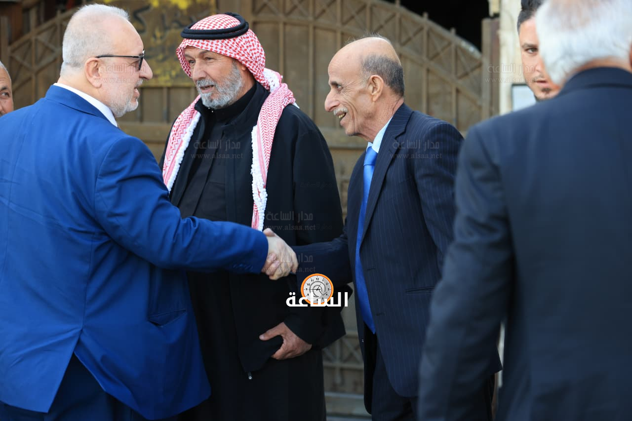 Madar Al-Saa Images 0.2076096718454118