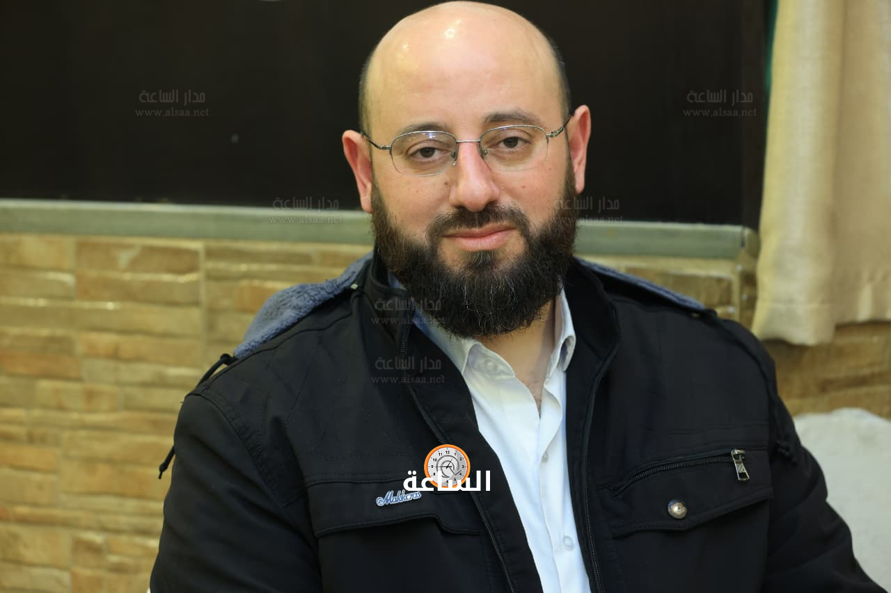 Madar Al-Saa Images 0.33686356173207244