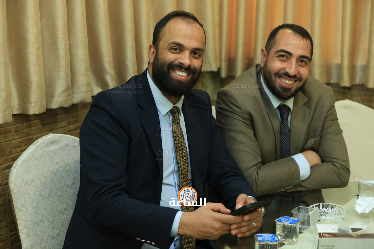 Madar Al-Saa Images 0.44606764245614483