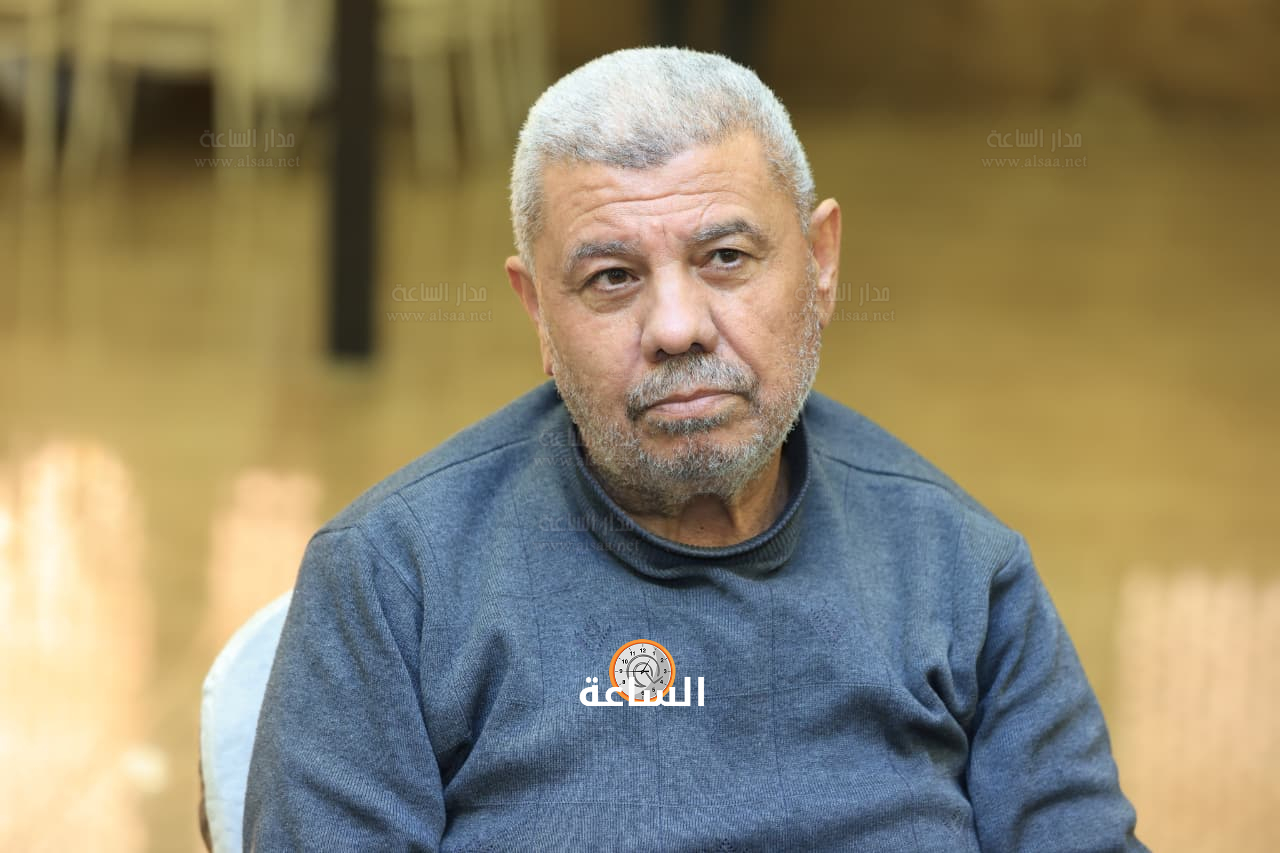 Madar Al-Saa Images 0.5882940237486284