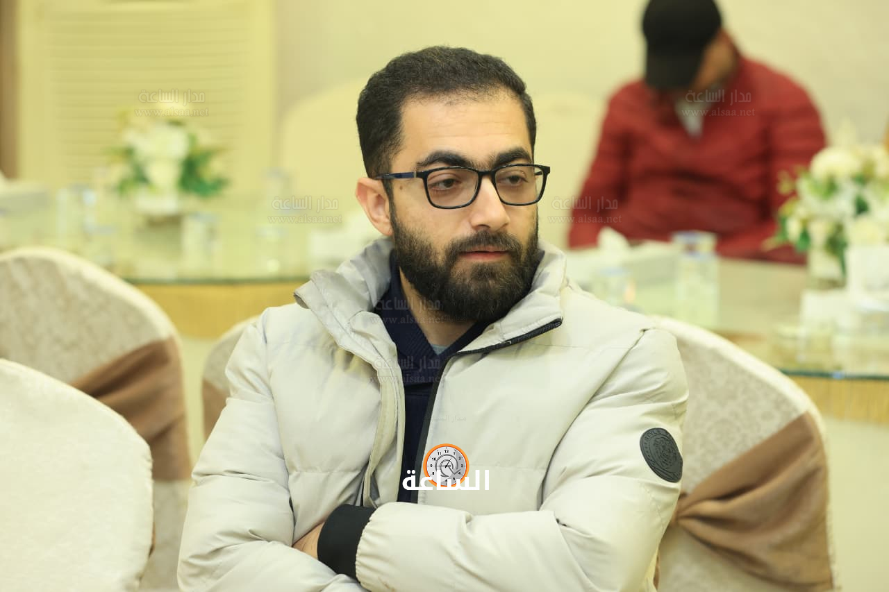 Madar Al-Saa Images 0.18355580539092675