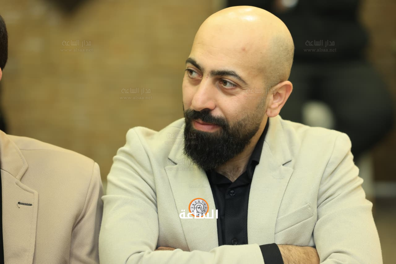 Madar Al-Saa Images 0.6758931620933054