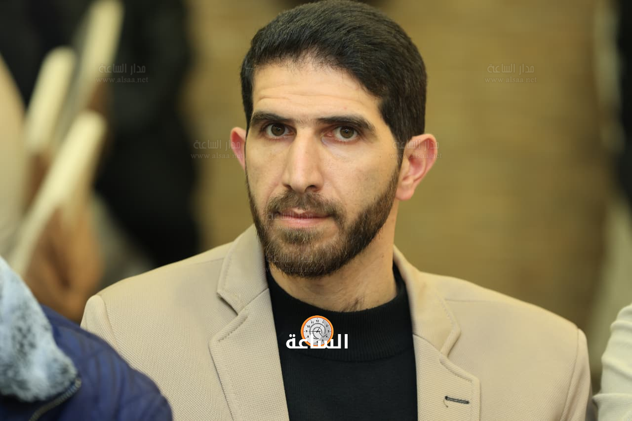 Madar Al-Saa Images 0.8801480693076572