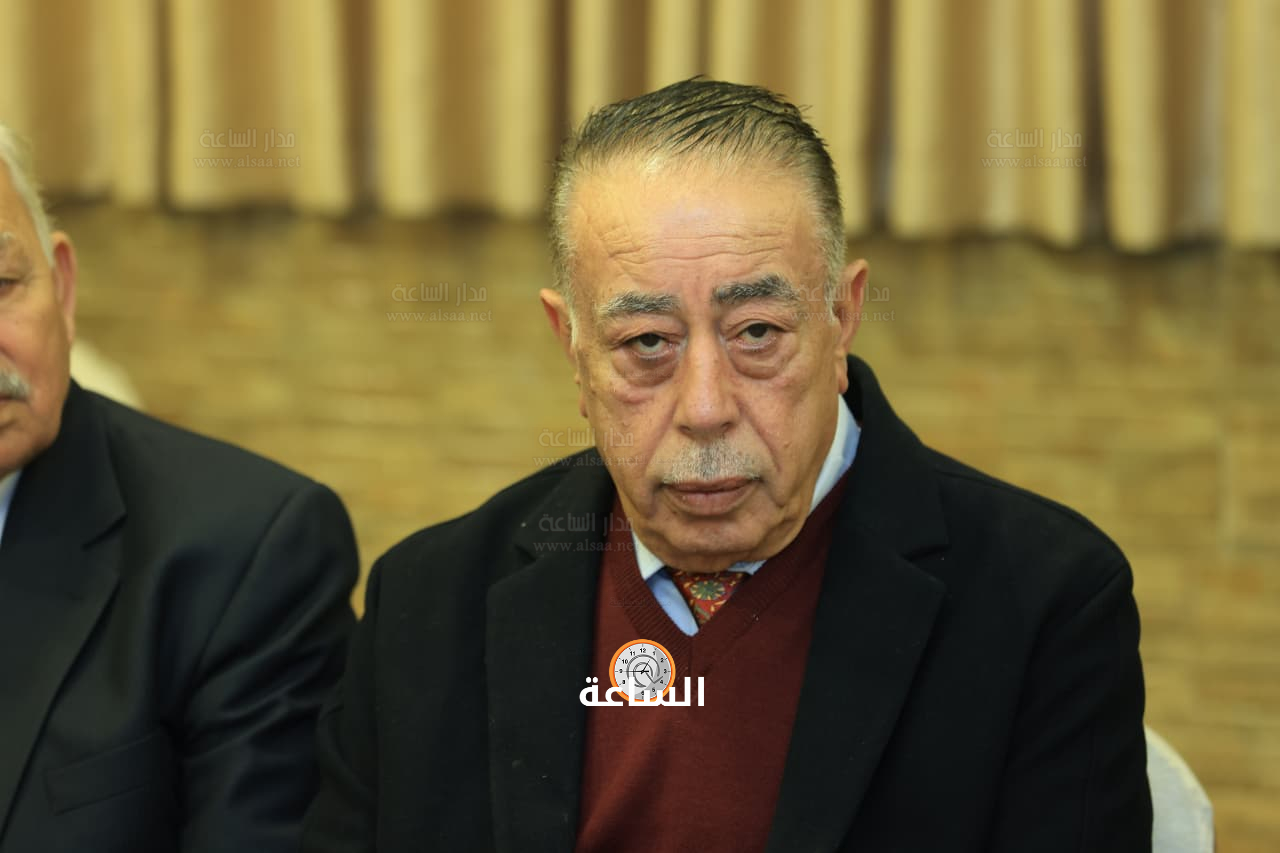 Madar Al-Saa Images 0.759141290550392