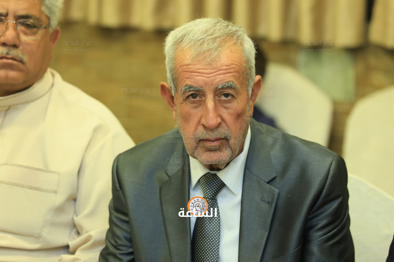 Madar Al-Saa Images 0.791982660193173