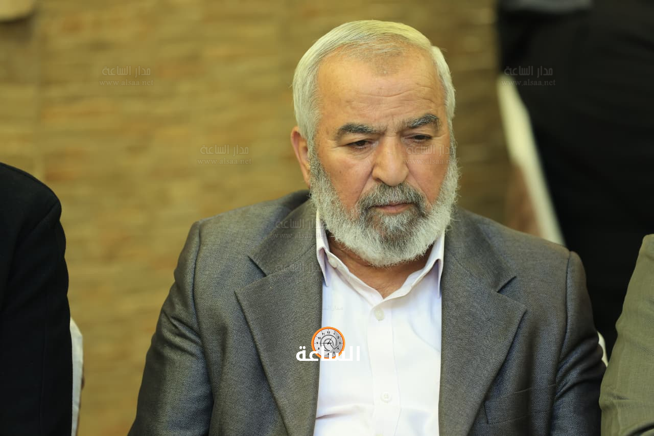 Madar Al-Saa Images 0.522038379998068