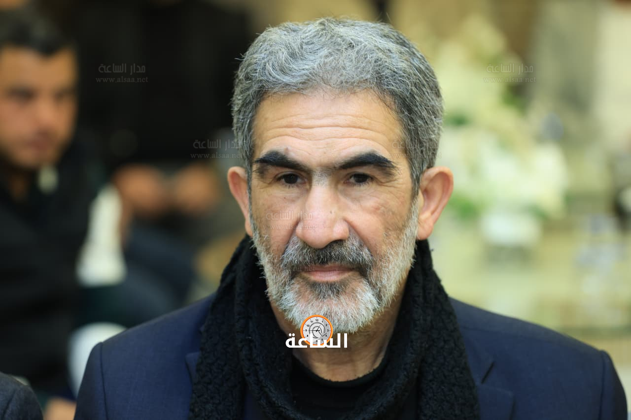 Madar Al-Saa Images 0.6212499485459119