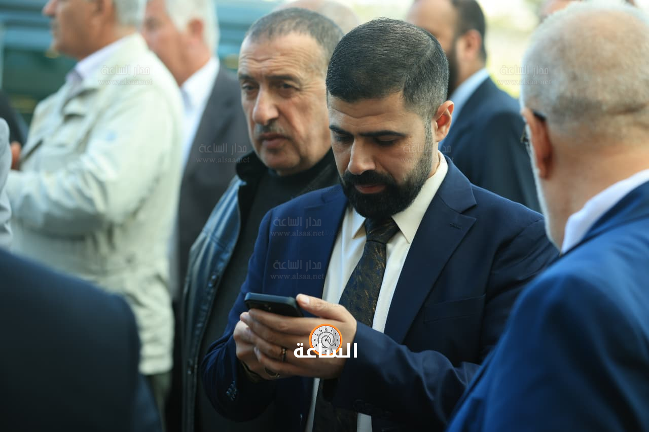 Madar Al-Saa Images 0.05216413255536023