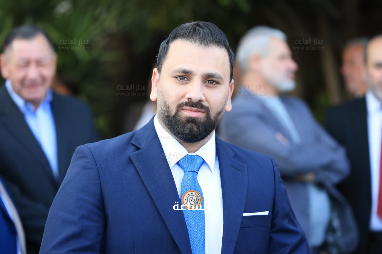 Madar Al-Saa Images 0.6984618150072928