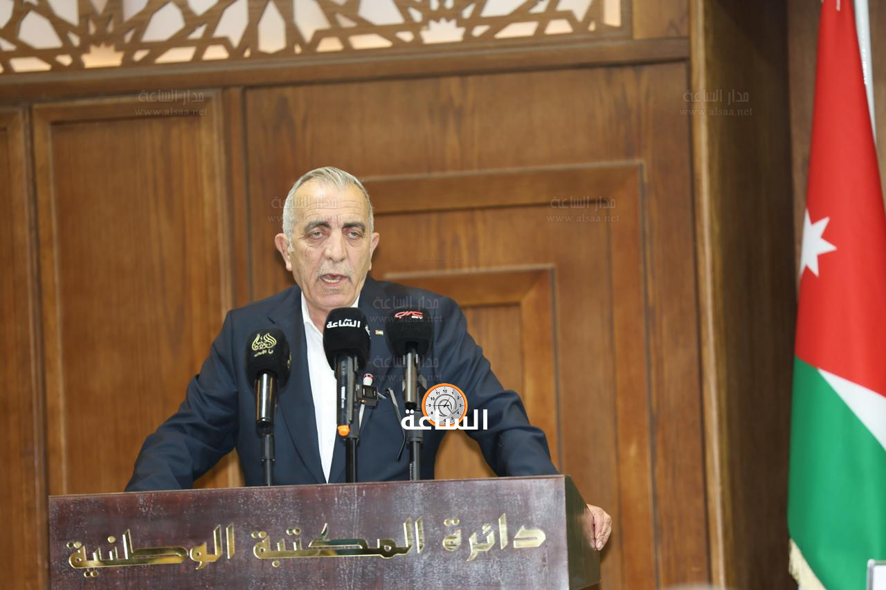 Madar Al-Saa Images 0.3243207726868813