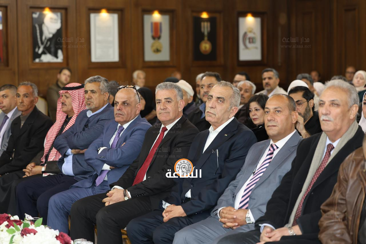 Madar Al-Saa Images 0.7735792994978097