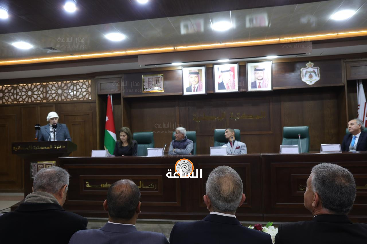 Madar Al-Saa Images 0.40701881704917653