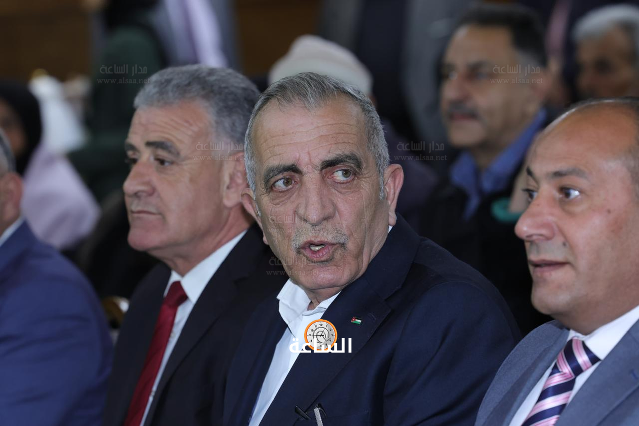 Madar Al-Saa Images 0.006307541231563962