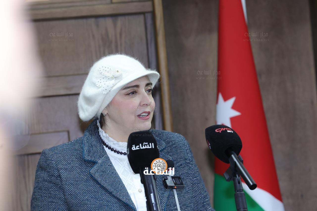 Madar Al-Saa Images 0.5117753877630988