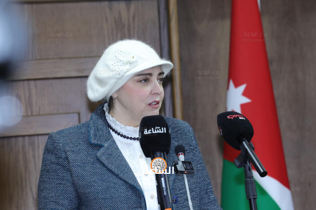 Madar Al-Saa Images 0.966538913248598