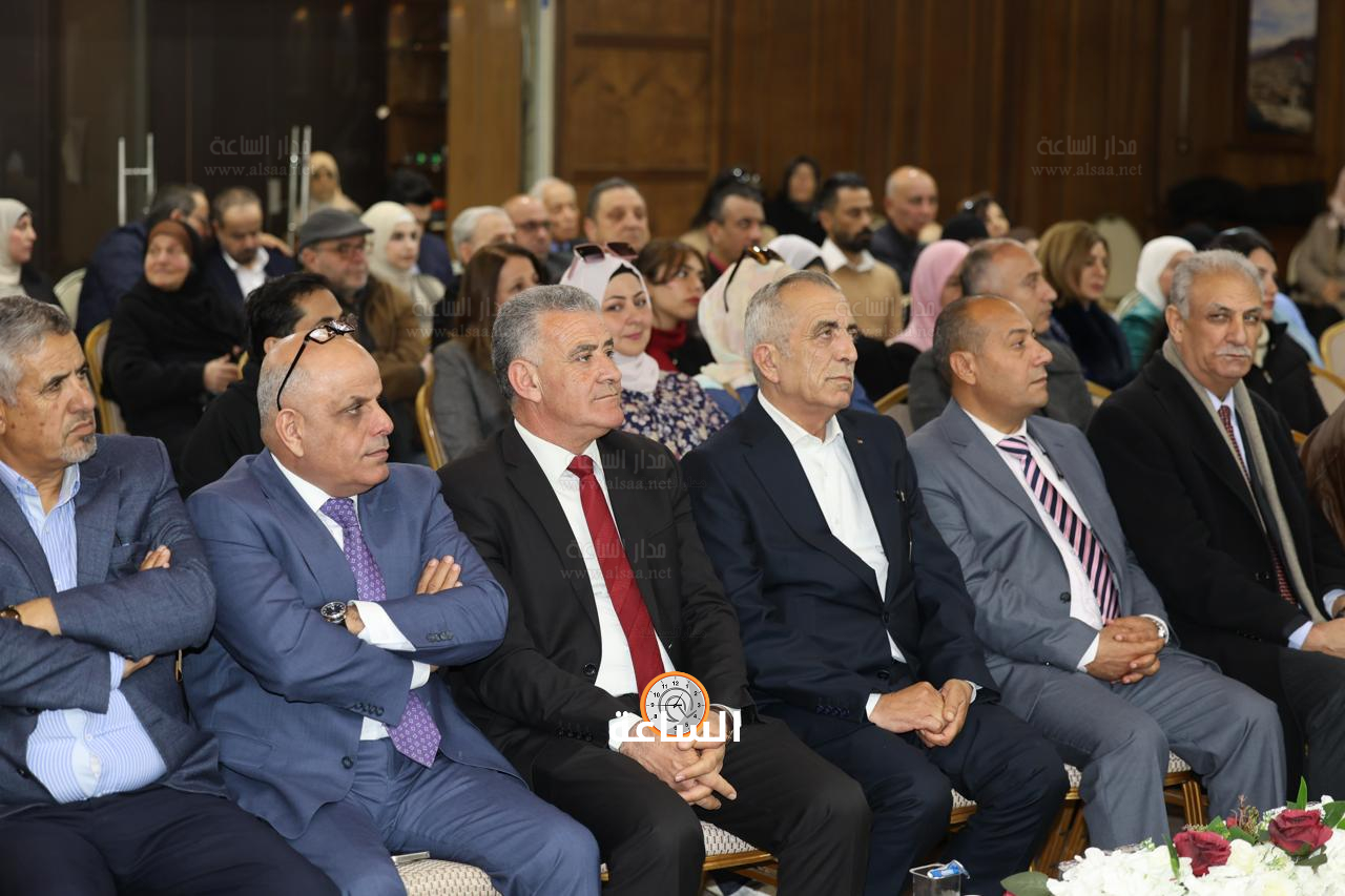 Madar Al-Saa Images 0.8652827966006417