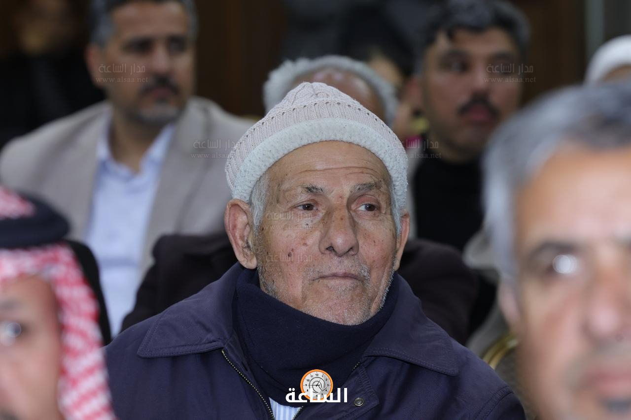 Madar Al-Saa Images 0.9056625782802074