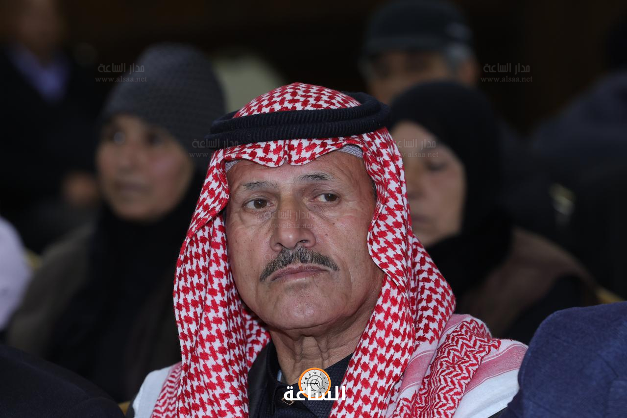 Madar Al-Saa Images 0.5116238873455152