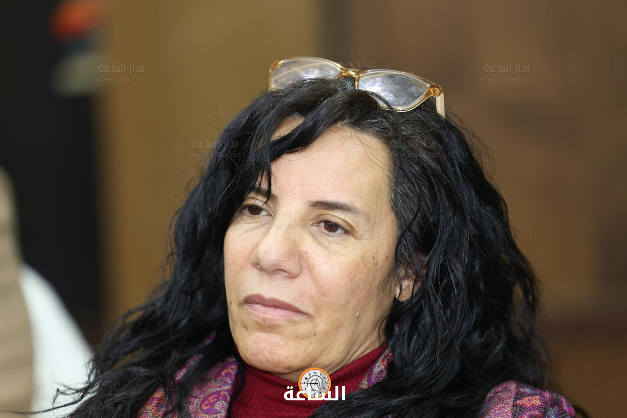 Madar Al-Saa Images 0.2597540043975992